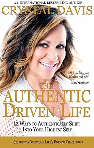 Authentic Driven Life